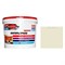 Моющаяся интерьерная краска Эммикс 4690417127238 - фото 15250265