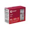 Реле контроля уровня для двух емкостей EKF RL-SA-2 PROxima - фото 15250331