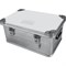 Усиленный алюминиевый ящик Риф E582385277 - фото 15253820