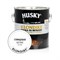 Краска по металлу HUSKY KLONDIKE - фото 15254202