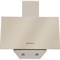 Кухонная вытяжка KONIGIN Colibri Ivory 50 - фото 15260020