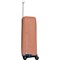 Чехол для чемодана ROUTEMARK SP500 - фото 15261801