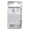 Батарейка Panasonic Power Cells - фото 15262486