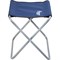 Складной стул PREMIER fishing СР-380 - фото 15265849