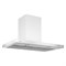 Кухонная вытяжка Elikor Квадра 90П-650-К3Д - фото 15266242