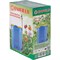 Аккумуляторный опрыскиватель ENIFIELD EN16L-8A - фото 15267011