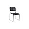 Стул Easy Chair BNTQ Echair-803 VP - фото 15267531