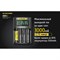 Зарядное устройство Nitecore 18547 - фото 15268315