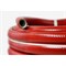 Пятислойный армированный шланг НОВЭМ ЛПТЭКО_3/4_красный_10 - фото 15269373