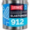 Жидкая резина для гидроизоляции крыши зимой Elastomeric Systems 912003 - фото 15269386