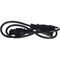 Шнур питания LANMASTER LAN-PP13/20-1.0-BK - фото 15271158