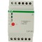 Автомат защиты электродвигателей Евроавтоматика F&F CZF-331 - фото 15271721