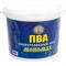 Универсальный клей МОНОМАХ 2пвау5б - фото 15272382