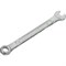 Комбинированный ключ TOYA 51060 - фото 15275512