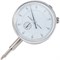 Индикатор часового типа VERTUL VR50166 - фото 15324651