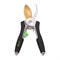 Лепестковый секатор Центроинструмент TITANIUM - фото 15330743