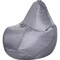 Кресло-мешок DreamBag 5001231 - фото 15348604