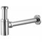 Сифон для раковины BelBagno BB-SMT2-01 - фото 15362263