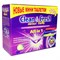 Таблетки для посудомоечных машин Lotta Clean&Fresh All in 1 mini tabs midi - фото 15362968