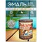 Алкидно-уретановая эмаль для пола White House 15326 - фото 15382893