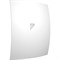 Осевой вытяжной вентилятор DiCiTi BREEZE 4C Matt white - фото 15386311