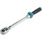 Динамометрический ключ Hazet 5121-3CT - фото 15398516