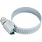 Червячный хомут СВК Н0000026361 - фото 15476036