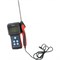 Цифровой высокотемпературный термометр RST RST07851PRO - фото 15497952