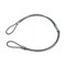 Предохранительный трос для крепления рукава к рукаву TITAN LOCK TLHTH38 - фото 15508845