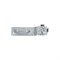 Универсальный контакт заземления ТРИЗАМ КЗУ - фото 15596263