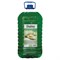 Средство для мытья посуды 5 л, DAISY "Авокадо", ПЭТ - фото 15632838