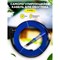 Готовый комплект в трубу до 50 мм ООО Ланит эко - фото 15632953