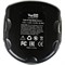 Аккумулятор для электроинструмента Bosch TopOn TOP-PTGD-BOS-9.6 - фото 15633253