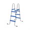 Лестница для бассейнов Avenli 29R244 - фото 15633403