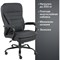 Офисное кресло BRABIX Heavy Duty HD-001 - фото 15634480