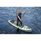 SUP-доска Bestway Kahawai - фото 15634525