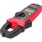 Цифровые токоизмерительные клещи UNI-T UT204+ - фото 15634871