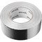 Лента для теплоизоляции K-FLEX 050-050 ALU AR 107 - фото 15635303