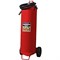 Огнетушитель Ярпожинвест ОП-50 з АВСЕ - фото 15635959