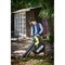 Электрическая воздуходувка Ryobi RBV3000CESV - фото 15636204
