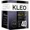 Клей для эксклюзивных обоев KLEO 072 DELUXE 40 - фото 15636578