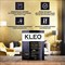 Клей для эксклюзивных обоев KLEO 072 DELUXE 40 - фото 15636582