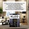 Клей для эксклюзивных обоев KLEO 072 DELUXE 40 - фото 15636584