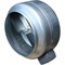 Канальный вентилятор ESQ ВКК-315 М - фото 15636597