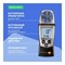 Анемометр Testo 410-1 - фото 15637320