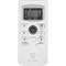 Мобильный кондиционер Electrolux EACM-11 CL/N3 - фото 15638107