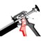 Пистолет для картриджа Blast 591208 - фото 15638702