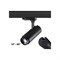 Трековый светильник Novotech 359031 - фото 15639010