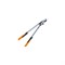 Сучкорез FISKARS PowerGear X L LX98 - фото 15639030