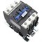 Контактор ANDELI CJX2-5011 - фото 15639640